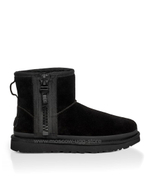 угги мини ugg