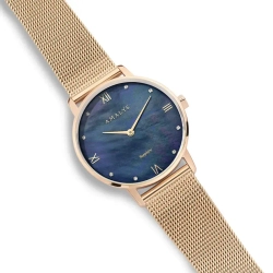 Amalys Manon AMW-182