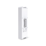 Wi-Fi точка доступа TP-Link EAP610-Outdoor