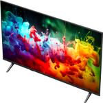 LG 43QNED70B6C.ARU