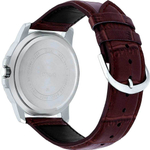 Мужские наручные часы Casio MTP-VD01L-1B