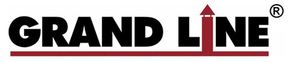 GrandLine (ГрандЛайн)