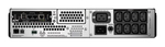 Источник бесперебойного питания APC SMT3000RMI2UNC