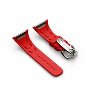 Ремешок для Apple Watch - Racing Sport