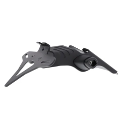 PRN013736 EVOTECH PERFORMANCE TAIL TIDY