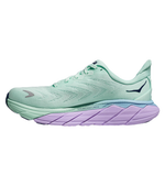 Кроссовки женские Hoka Arahi 6