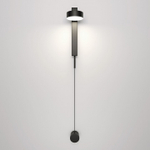 Бра Elektrostandard Orco a057590