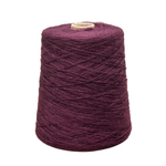 Ramie Vi, Filati Venezia, 75% крапива 25% вискоза, 430 м./100 гр.