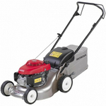 Газонокосилки бензиновые HONDA HRG 416 PK