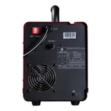 Сварочный полуавтомат Fubag IRMIG PULSE 200 SYN LED с горелкой 250А — фото 6