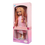 Кукла Классическая коробка A667D