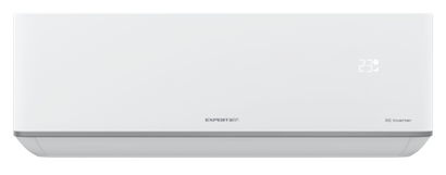 EXPERTAIR by ZILON PROGRESS DC Inverter ZAC-I/PG18NPZ