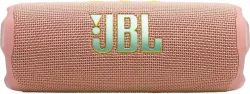 Беспроводная колонка JBL Flip 7 Pink