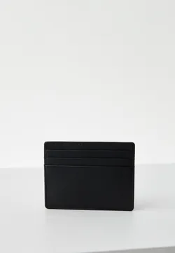 Визитница BIKKEMBERGS BAYLEN