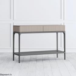 Консоль с полкой PL004AT