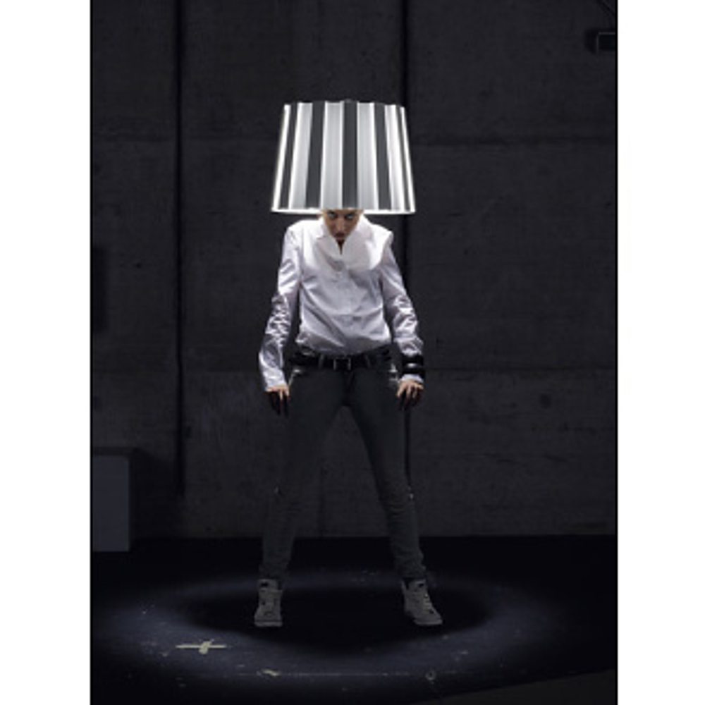люстра  Nan17 Ceiling Light by Jörg Boner and Christian Deuber