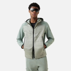 Куртка Bogner Fire+Ice KEGAN