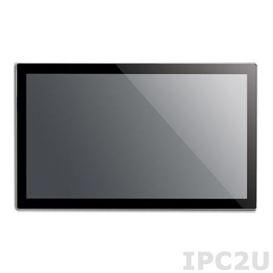 UTC-515A-PE