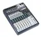 SoundCraft Signature 10