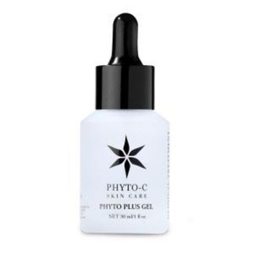 PHYTO-C SKIN CARE Гель для зрелой жирной кожи 30 мл | Phyto Plus Gel