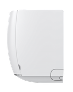 Сплит-система кондиционер настенный Hisense Expert Pro AS-24UW4RBBTV03 на 70 м²