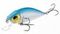 Воблер плав. LJ Original SHAD CRAFT F 05.00/A026
