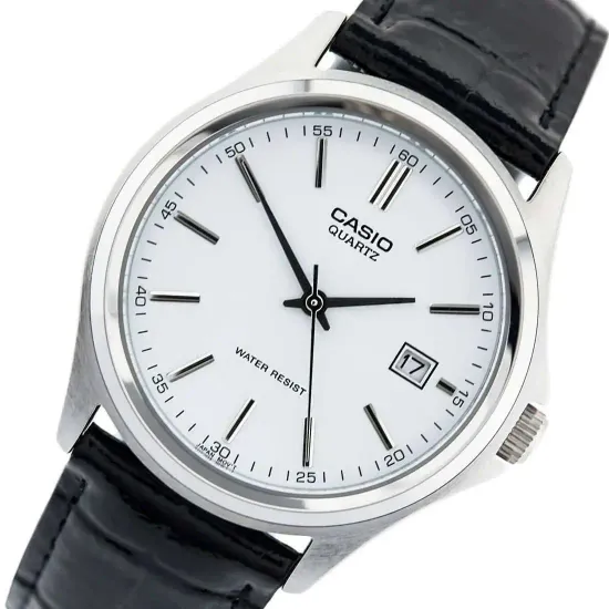 Наручные часы Casio LTP-1183E- 7ADF