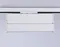 Трековый светильник Track System GL6806 Ambrella