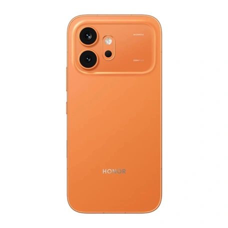 Смартфон Honor 600 8/512GB Orange