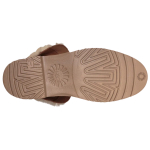 Сапоги UGG Quincy Boot, 1012359-CHE