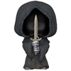 Funko POP! LOTR S8: Nazgul (1744)