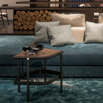 Декор Giorgetti BUBBLES