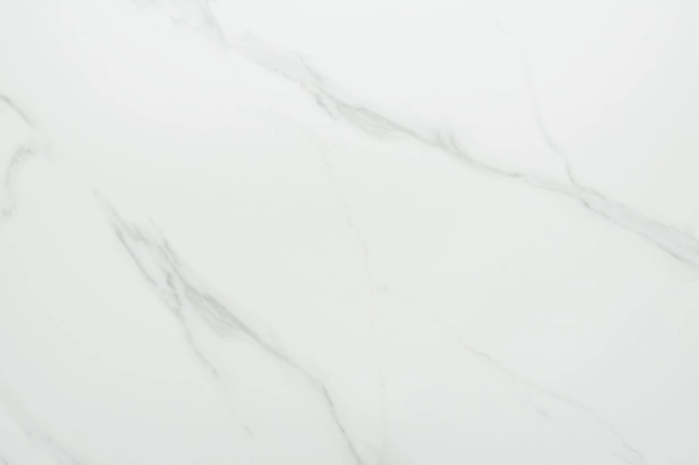 Greys snow