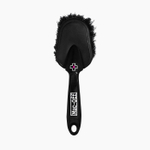Набор для чистки велосипеда Muc-Off 8 in 1 Bicycle Cleaning Kit