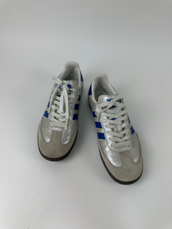 Кеды Adidas Samba