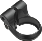 Трос с замком ABUS Coil Cable Lock Booster 670 180см