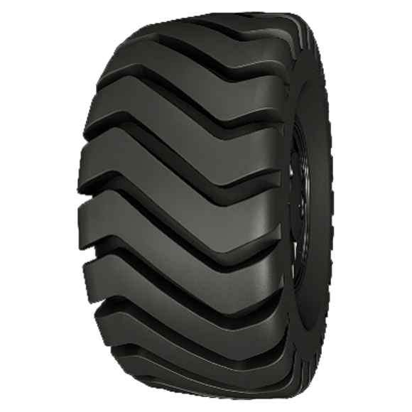 NorTec 17,5-25 16PR 158B ER-205 TL РОССИЯ