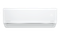 Инверторный кондиционер Ferrum Force Pro DC iFIS24F3C/iFOS24F3C — (2)