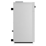 Напольный газовый котел Лемакс Classic 50