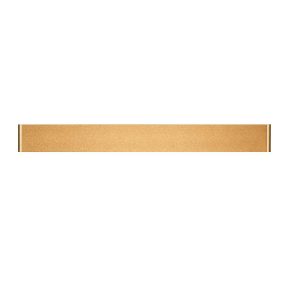 Настенный светодиодный светильник Odeon Light FRAMANT 4295/30WL