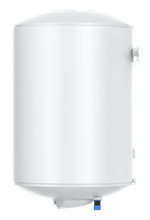Накопительные водонагреватели ECOSTAR EWH-SM100-RE фото 4