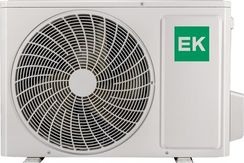 Кондиционер Euroklimat Siesta EKSS-20HN/EKOS-20HN