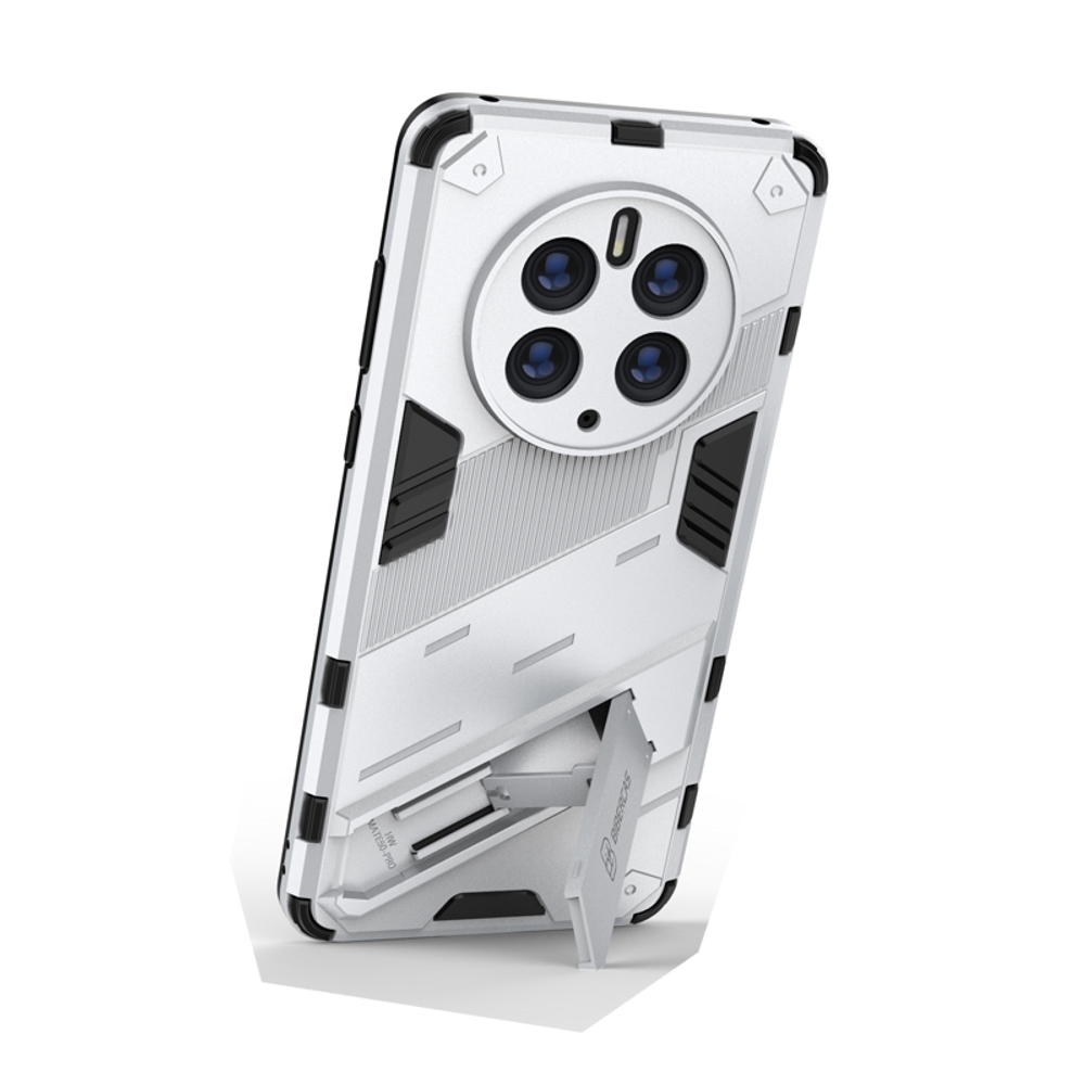 Чехол Warrior Case для Huawei Mate 50 Pro