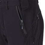 Брюки Сплав SoftShell Diamond