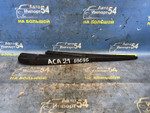 Поводок заднего дворника TOYOTA RAV4 2000-2005
