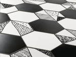 HEXA