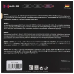 ANDRO NUZN 55