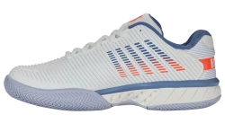 Теннисные кроссовки K-Swiss Hypercourt Express 2