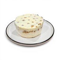 Адыгейский сыр с курагой