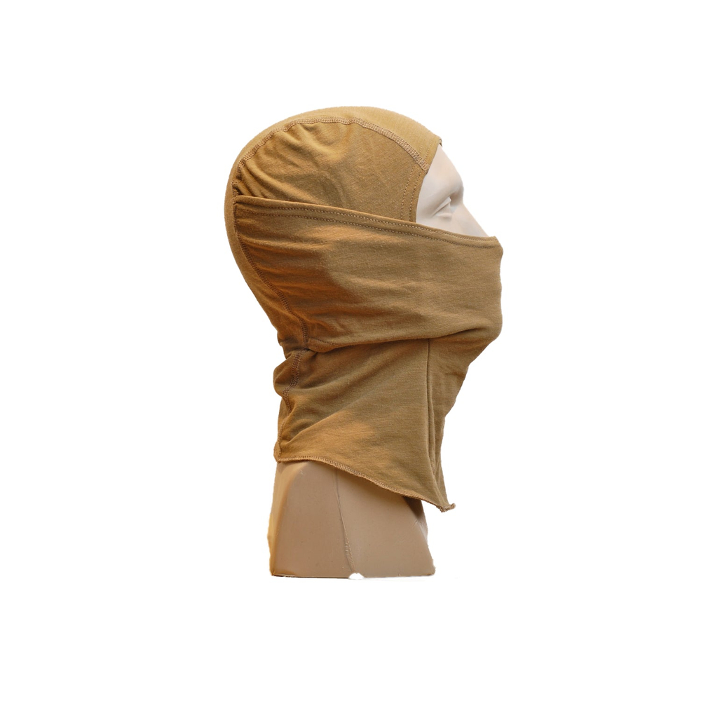 Балаклава FR-L2 Prime Balaclava